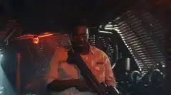 Чужой: Земля 1 сезон 5 серия